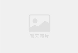 临澧精准测漏水师傅的电话是多少？